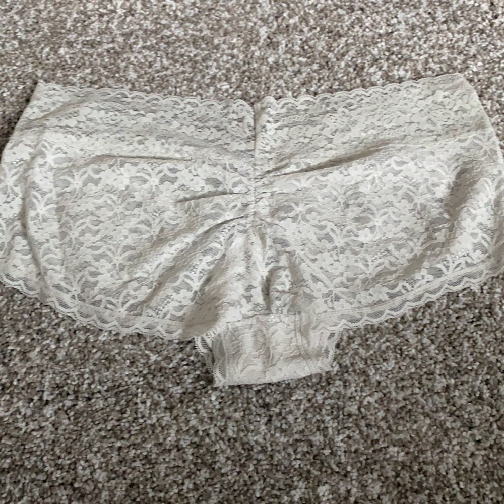 •Aerie Undies• - Picture 3 of 7